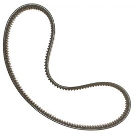 Picture of JPW (JET) POW6077053 Belt 1922V443 Powermatic